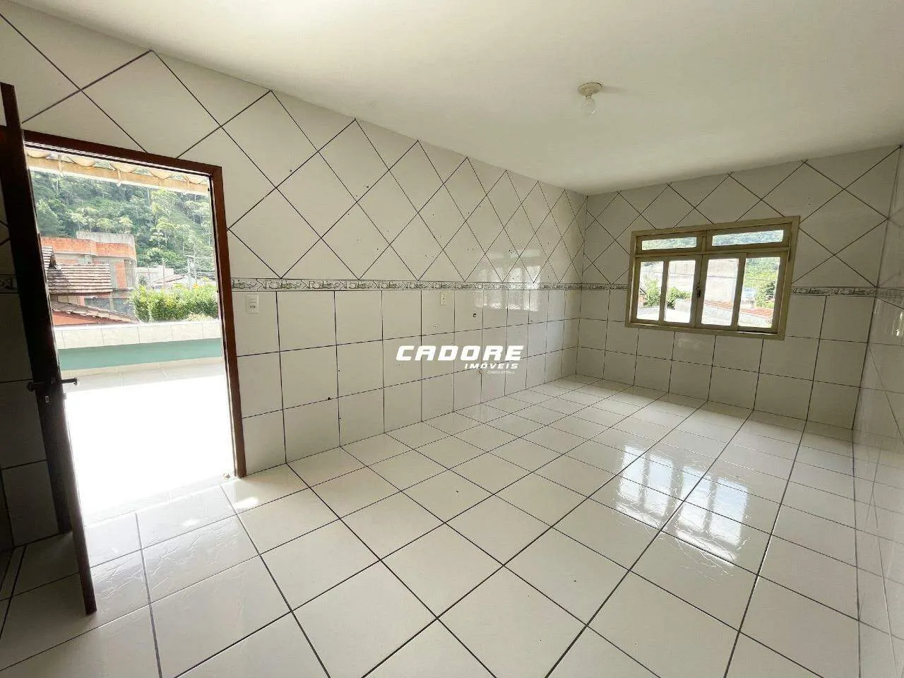 Apartamento para locação no Progresso | Cadore Imóveis — foto 6