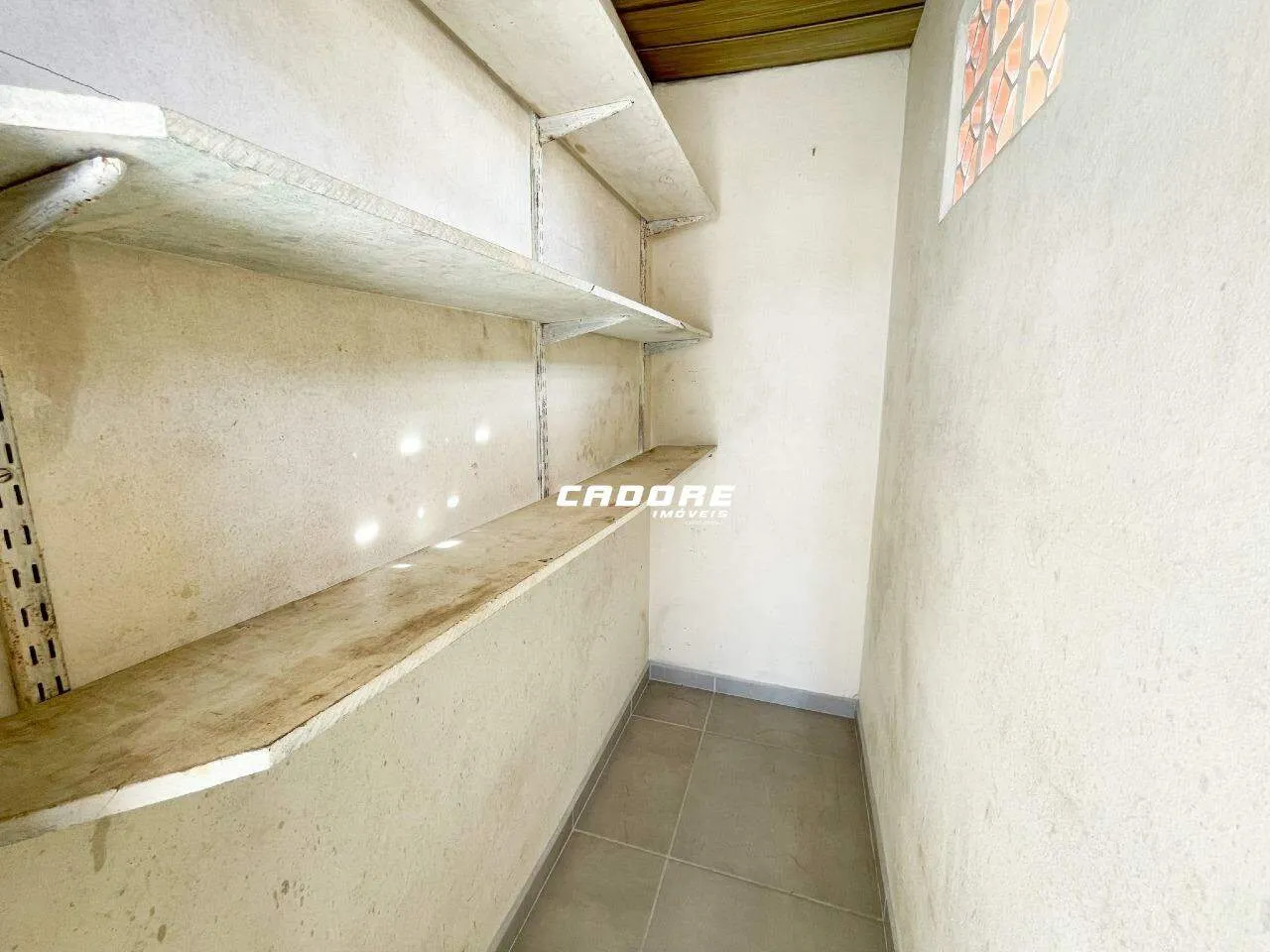 Apartamento para locação no Progresso | Cadore Imóveis — foto 7