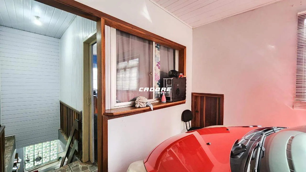Casa para venda no bairro Garcia I Cadore Imóveis — foto 4