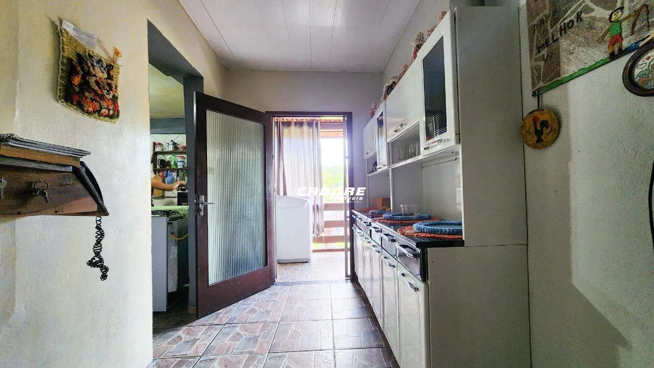 Casa para venda no bairro Garcia I Cadore Imóveis — foto 5