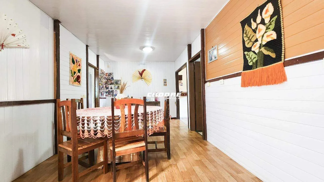 Casa para venda no bairro Garcia I Cadore Imóveis — foto 6