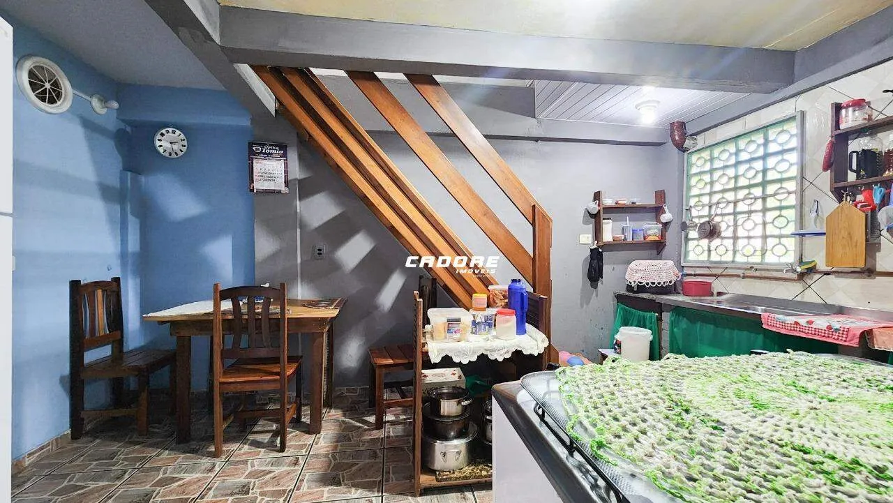 Casa para venda no bairro Garcia I Cadore Imóveis — foto 7