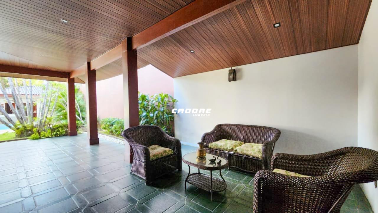 Casa · à venda · 5 quartos · 584m² · Garcia, Blumenau