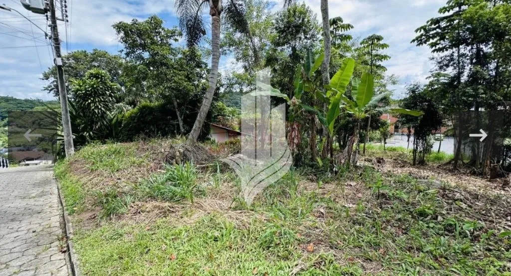 2 terrenos no bairro Fortaleza — foto 2