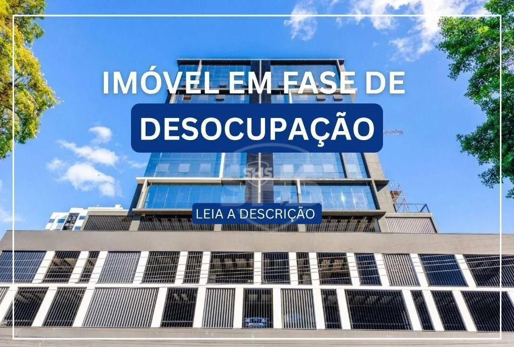 Loja para alugar, 113 m por R$ 13.236,60/mês - Centro (Blumenau) - Blumenau/SC - foto 1