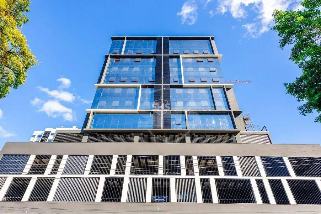 Loja para alugar, 113 m por R$ 13.236,60/mês - Centro (Blumenau) - Blumenau/SC — foto 2