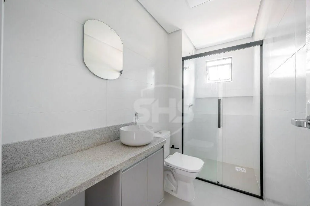 Apartamento com 2 dormitórios, 66 m - venda por R$ 580.000,00 ou aluguel por R$ 3.100,00/mês - Água Verde - Blumenau/SC — foto 2