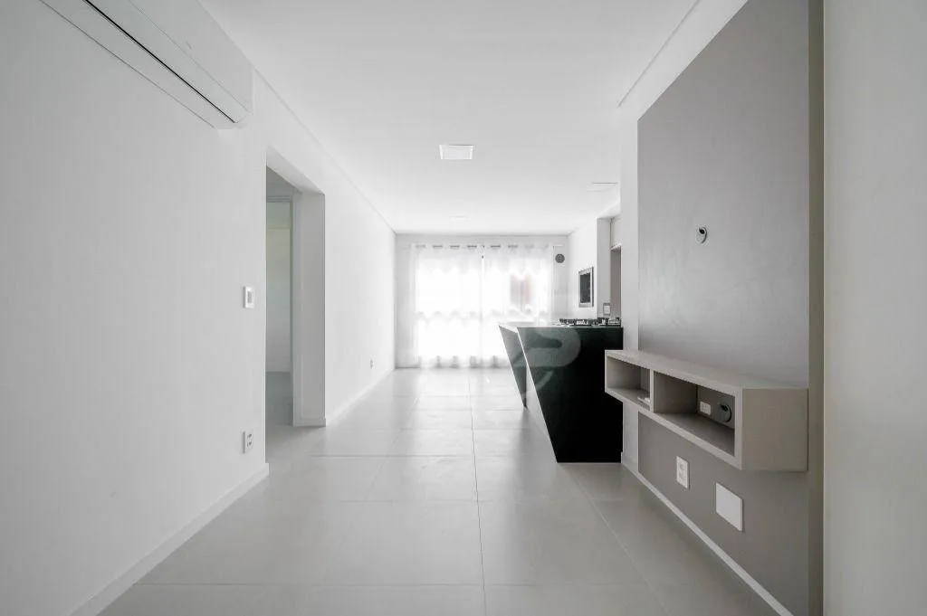 Apartamento com 2 dormitórios, 66 m - venda por R$ 580.000,00 ou aluguel por R$ 3.100,00/mês - Água Verde - Blumenau/SC — foto 4