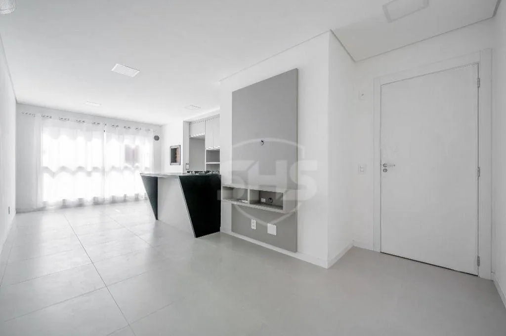 Apartamento com 2 dormitórios, 66 m - venda por R$ 580.000,00 ou aluguel por R$ 3.100,00/mês - Água Verde - Blumenau/SC — foto 5