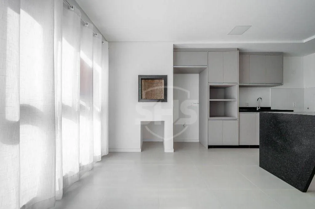 Apartamento com 2 dormitórios, 66 m - venda por R$ 580.000,00 ou aluguel por R$ 3.100,00/mês - Água Verde - Blumenau/SC — foto 6