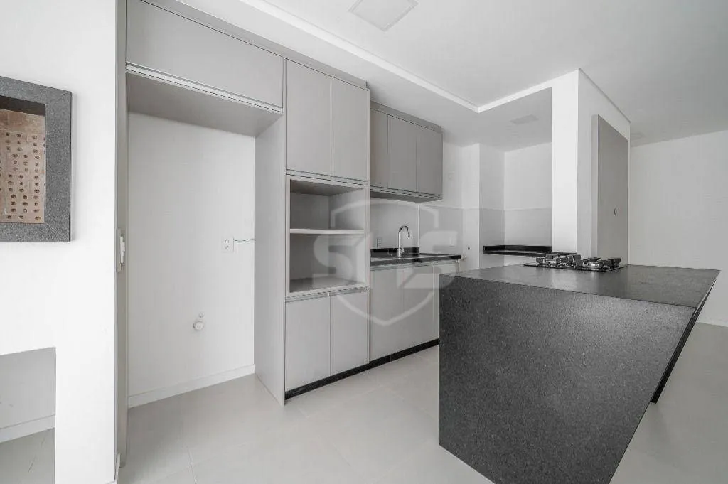 Apartamento com 2 dormitórios, 66 m - venda por R$ 580.000,00 ou aluguel por R$ 3.100,00/mês - Água Verde - Blumenau/SC — foto 7