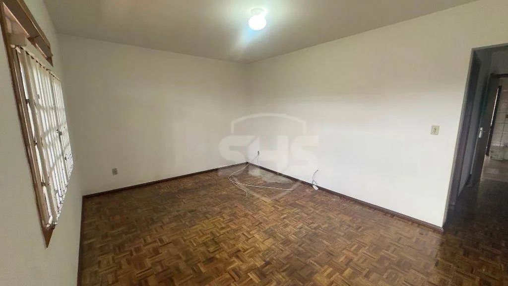 Casa com 3 dormitórios para alugar, 140 m por R$ 3.680,00/mês - Fortaleza - Blumenau/SC — foto 2