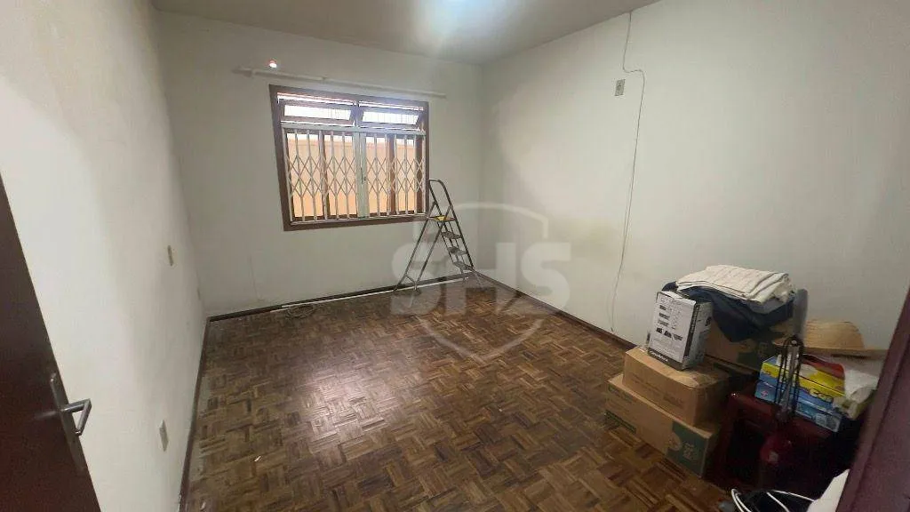 Casa com 3 dormitórios para alugar, 140 m por R$ 3.680,00/mês - Fortaleza - Blumenau/SC — foto 7