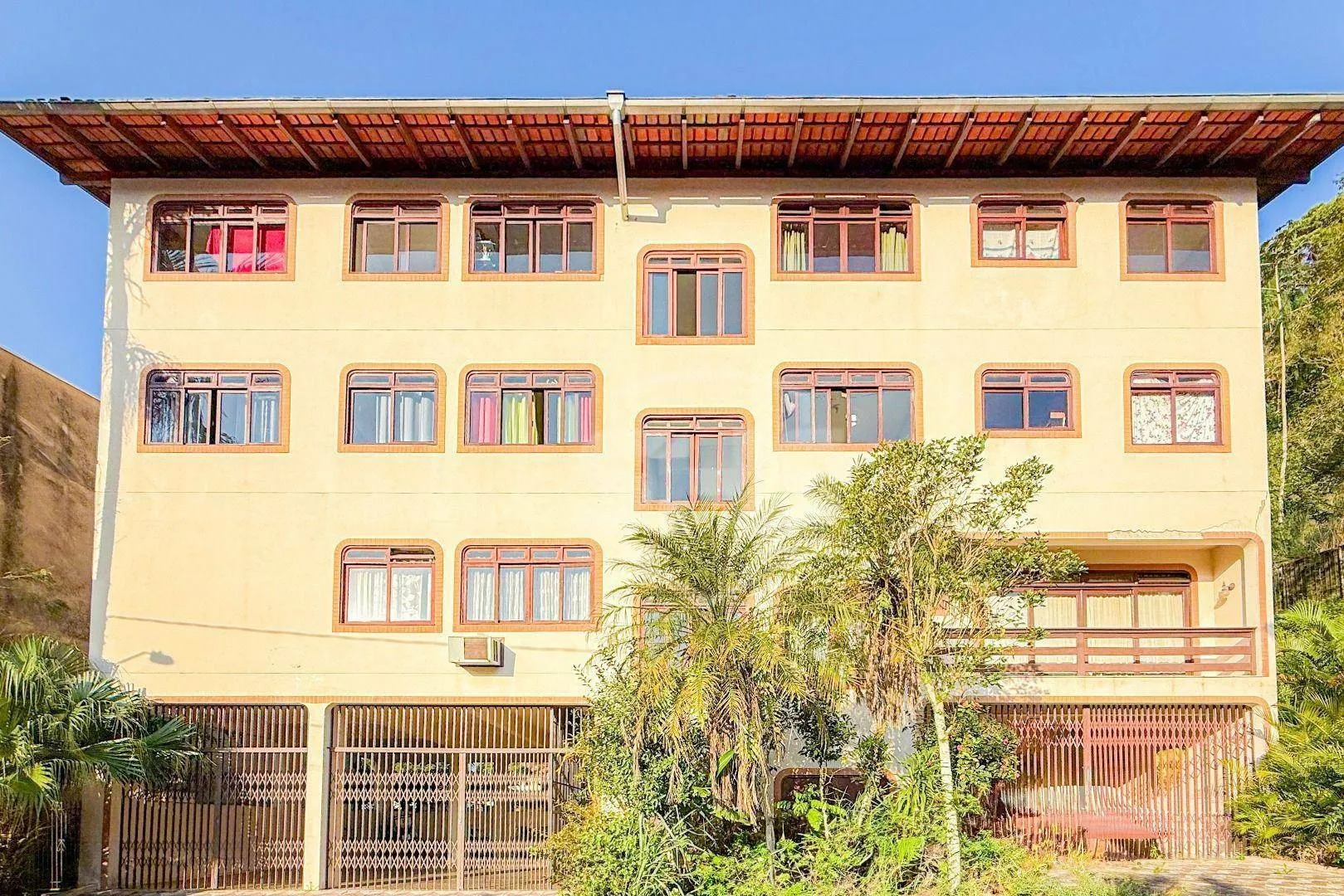 Prédio à venda, 814 m por R$ 3.000.000,00 - Vorstadt - Blumenau/SC — foto 2