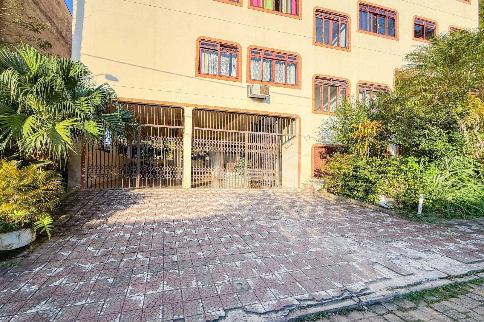 Prédio à venda, 814 m por R$ 3.000.000,00 - Vorstadt - Blumenau/SC — foto 3