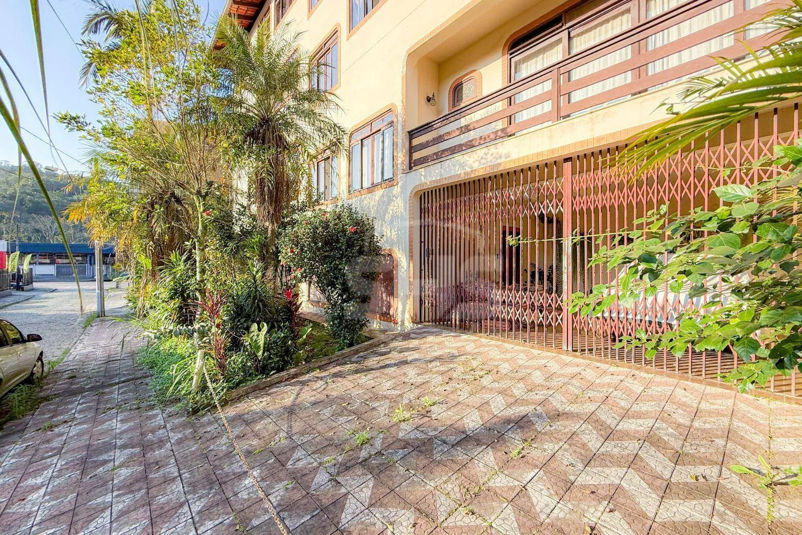 Prédio à venda, 814 m por R$ 3.000.000,00 - Vorstadt - Blumenau/SC — foto 4