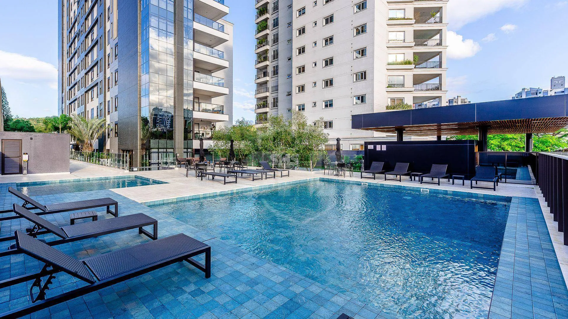 Apartamento com 3 dormitórios à venda, 265 m por R$ 3.800.000,00 - Jardim Blumenau - Blumenau/SC - foto 1