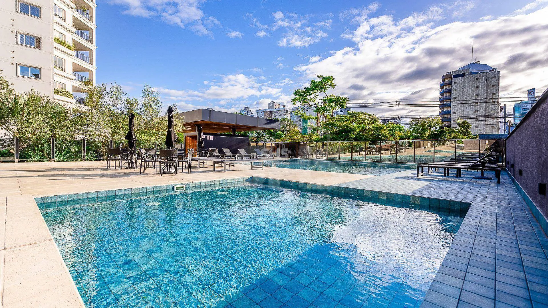 Apartamento com 3 dormitórios à venda, 265 m por R$ 3.800.000,00 - Jardim Blumenau - Blumenau/SC — foto 2