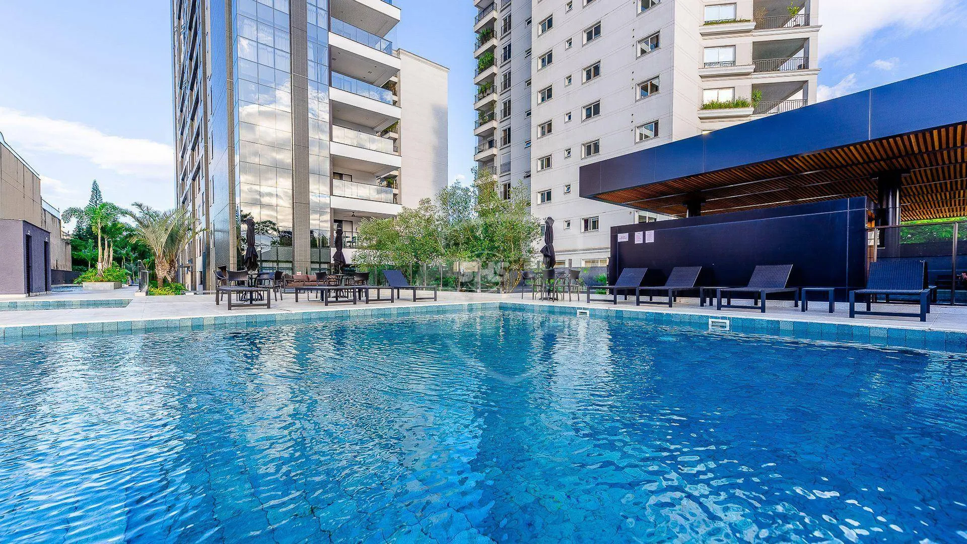 Apartamento com 3 dormitórios à venda, 265 m por R$ 3.800.000,00 - Jardim Blumenau - Blumenau/SC — foto 3