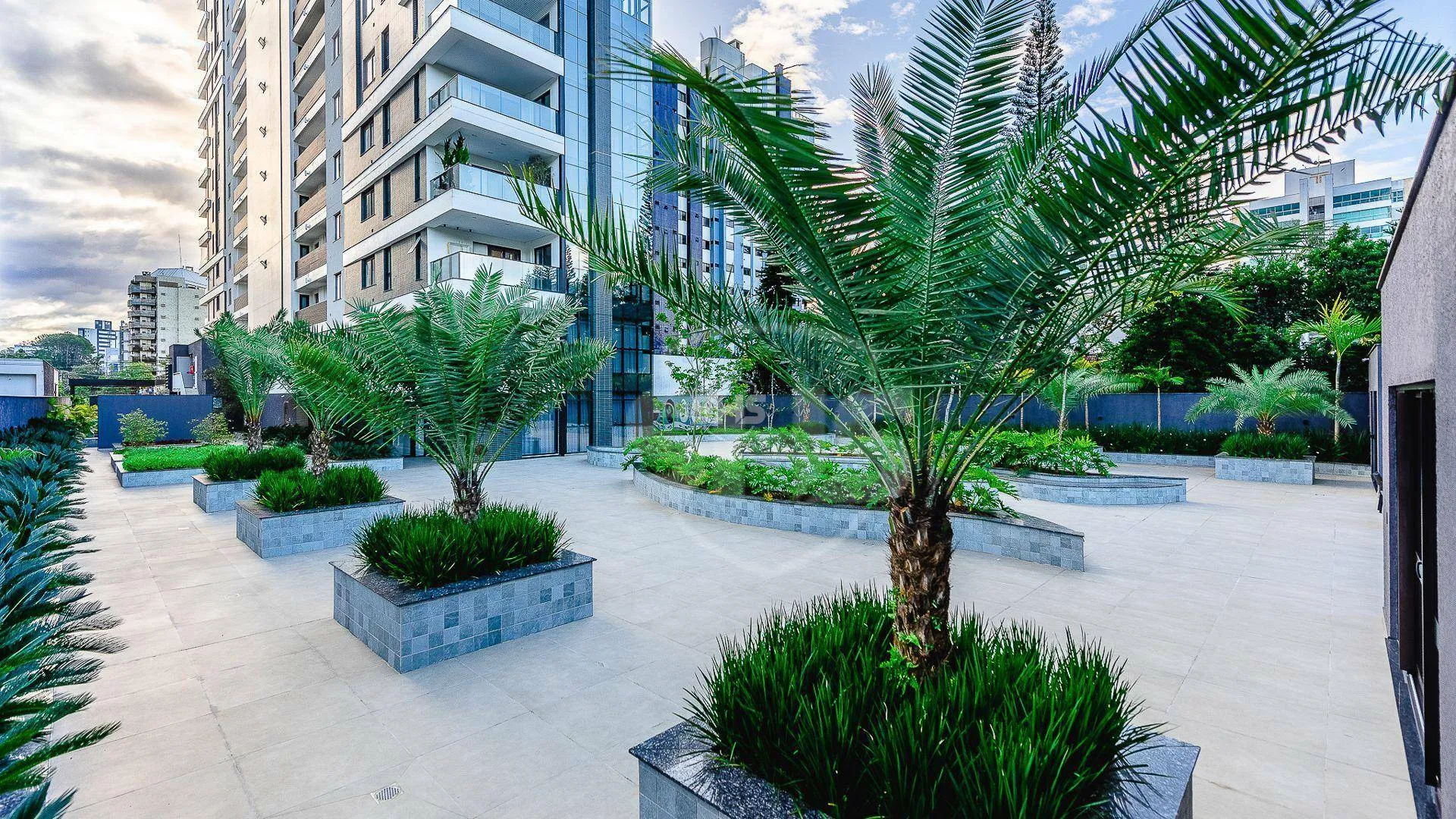 Apartamento com 3 dormitórios à venda, 265 m por R$ 3.800.000,00 - Jardim Blumenau - Blumenau/SC — foto 5