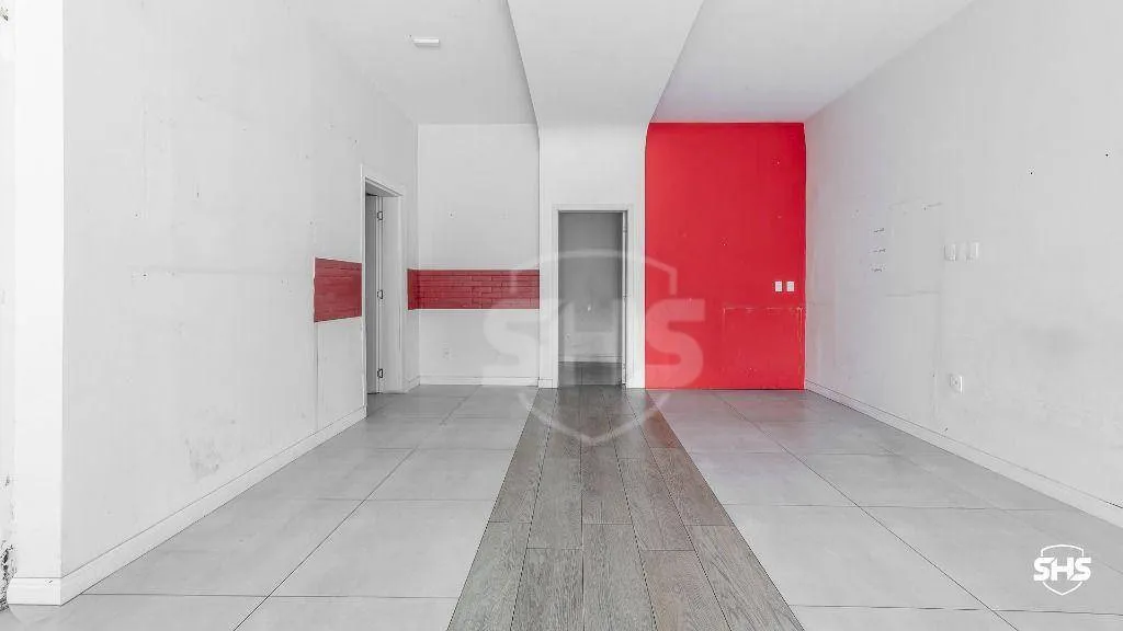 Loja para alugar, 100 m por R$ 11.370,90/mês - Centro (Blumenau) - Blumenau/SC — foto 4