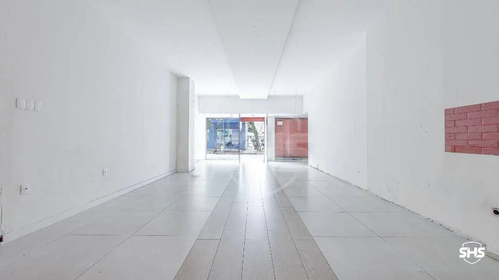 Loja para alugar, 100 m por R$ 11.370,90/mês - Centro (Blumenau) - Blumenau/SC — foto 5