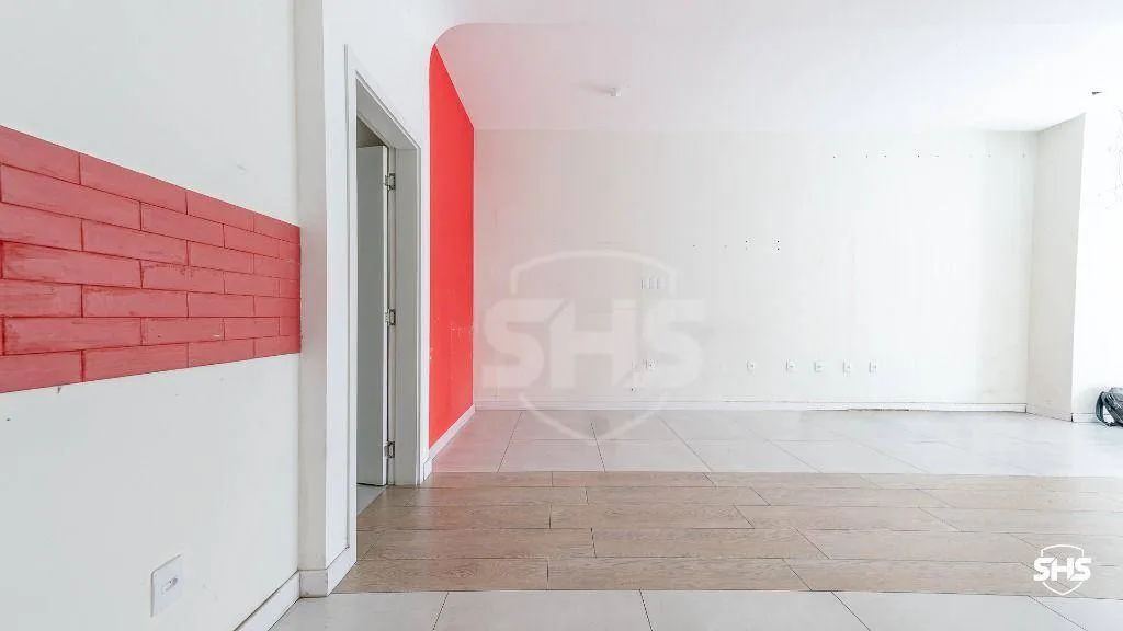 Loja para alugar, 100 m por R$ 11.370,90/mês - Centro (Blumenau) - Blumenau/SC — foto 6