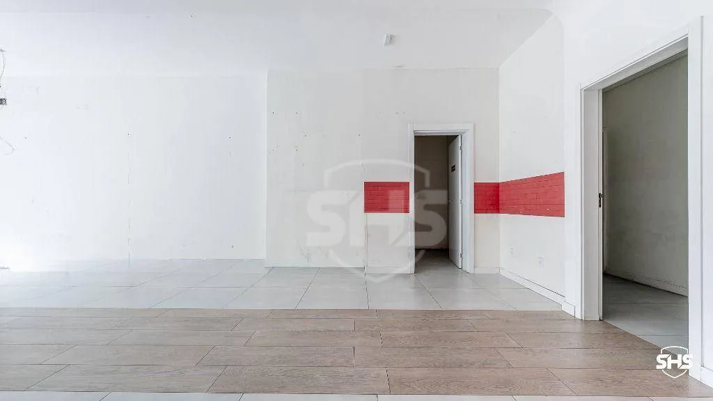 Loja para alugar, 100 m por R$ 11.370,90/mês - Centro (Blumenau) - Blumenau/SC — foto 7