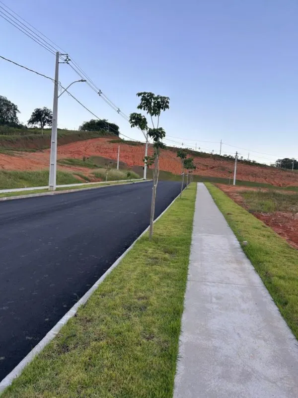 Lotes prontos para construir na Itoupava Central, próximo a tudo que o bairro oferece! — foto 3