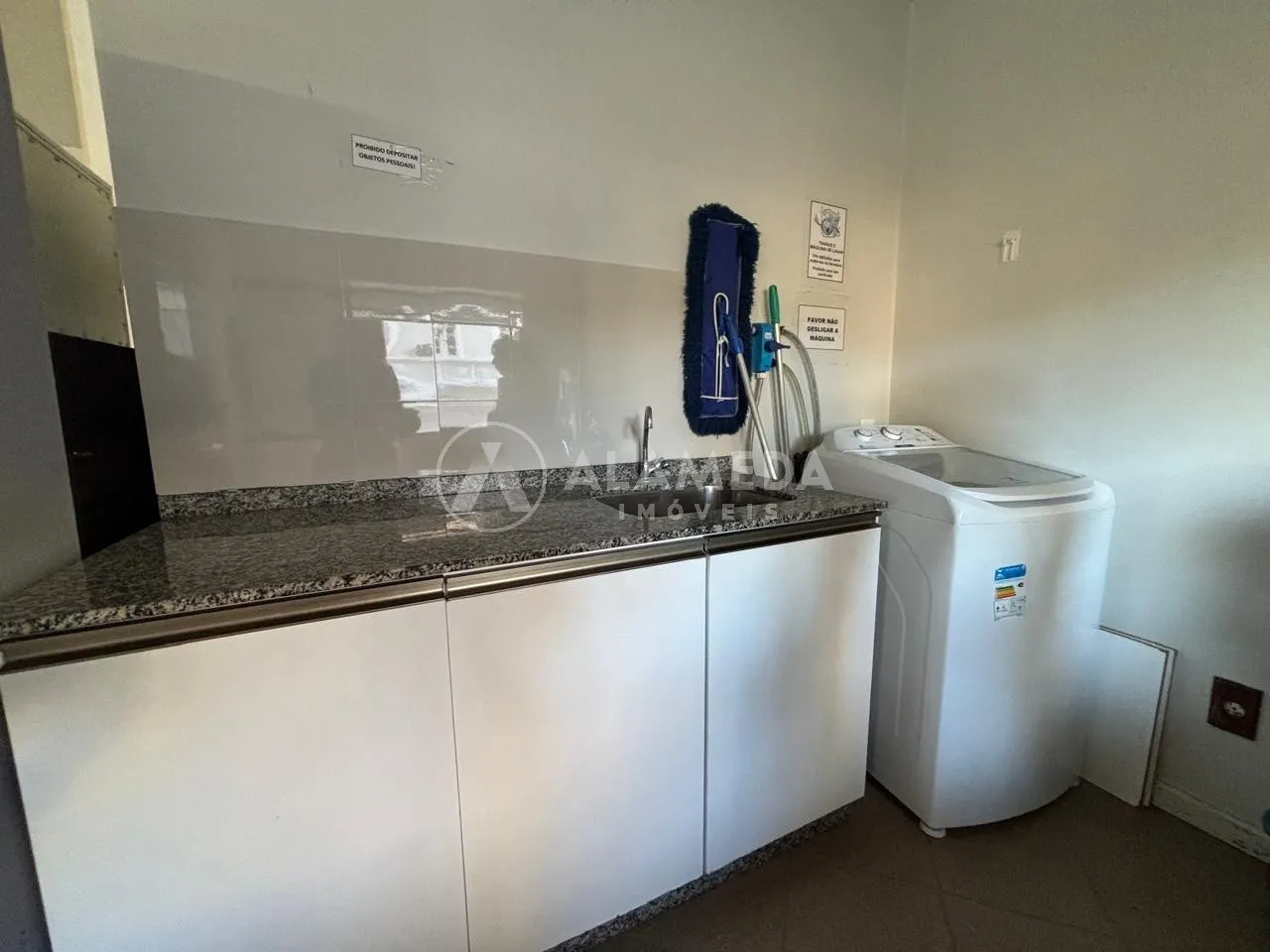 SALA À VENDA NO BAIRRO CENTRO, EXCELENTE PONTO COMERCIAL. — foto 4