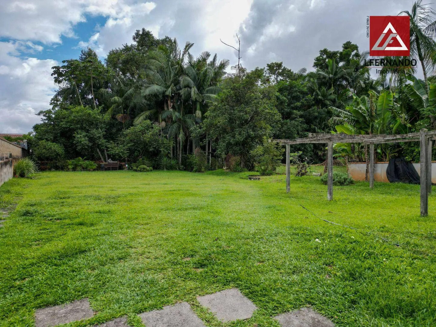 Terreno à venda, 1300 m por R$ 1.500.000,00 - Água Verde - Blumenau/SC — foto 4