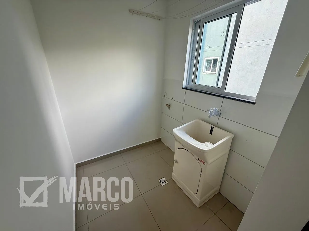 Apartamento com Suíte e 2 Vagas no Centro de Pomerode/SC — foto 7