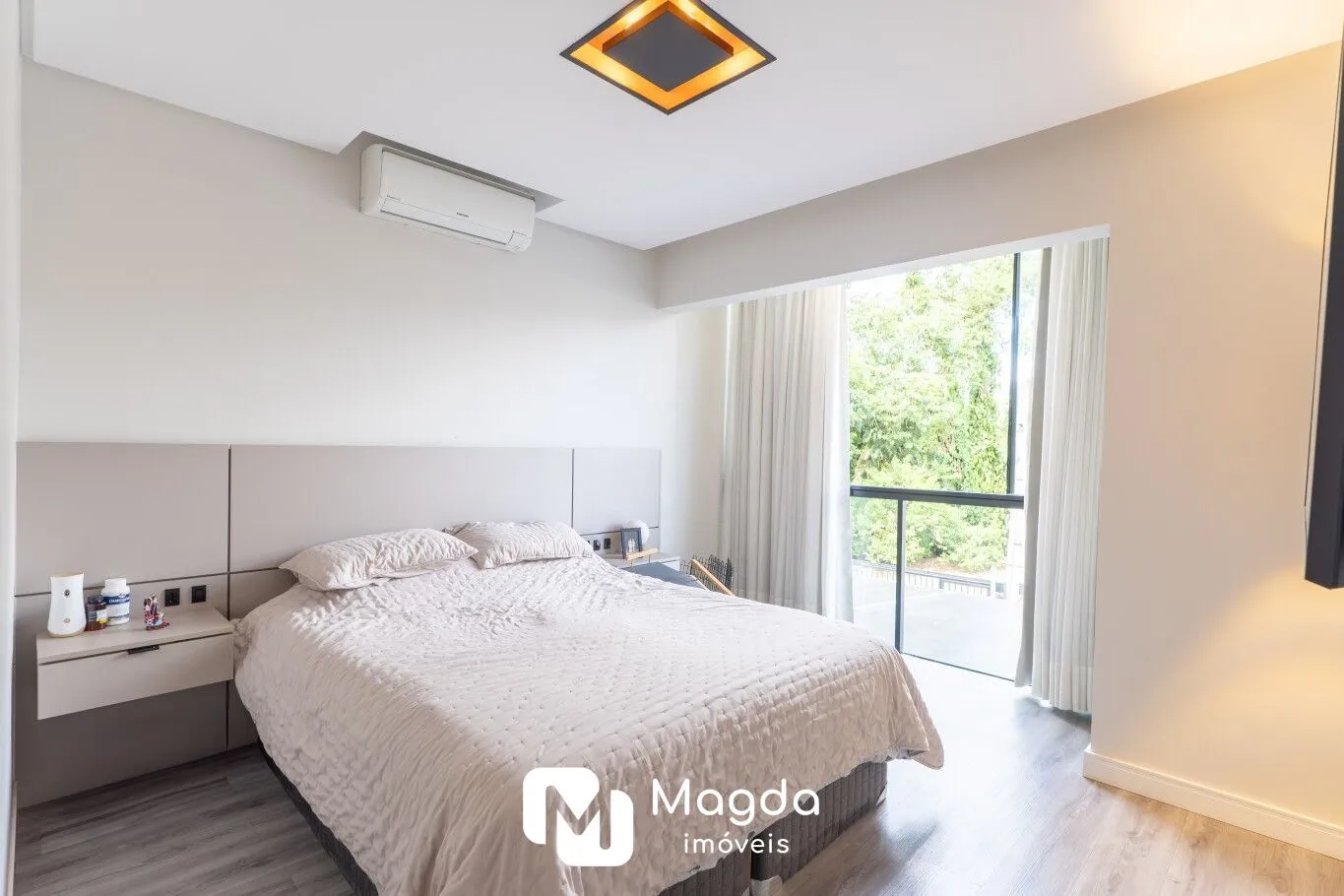 Casa à venda no bairro Salto Weissbach - Blumenau/SC — foto 5