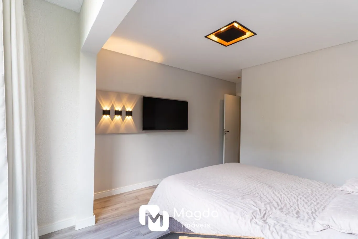 Casa à venda no bairro Salto Weissbach - Blumenau/SC — foto 6