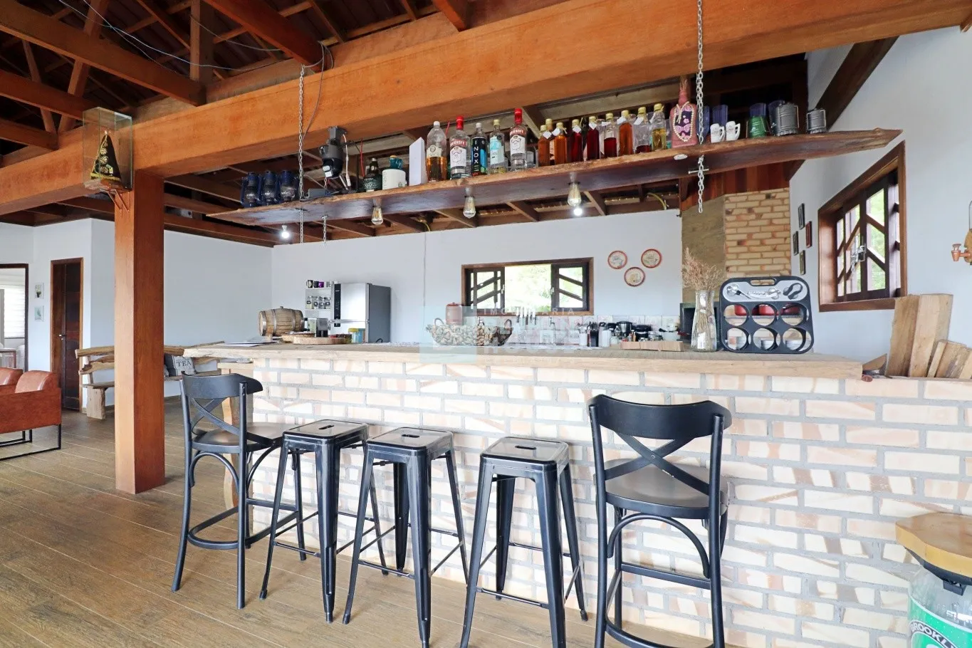 Amplo sítio no bairro Campinha, Massaranduba! — foto 7