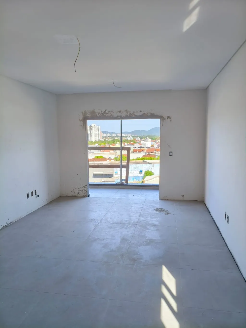 Apartamento 2 suítes vista mar! — foto 4