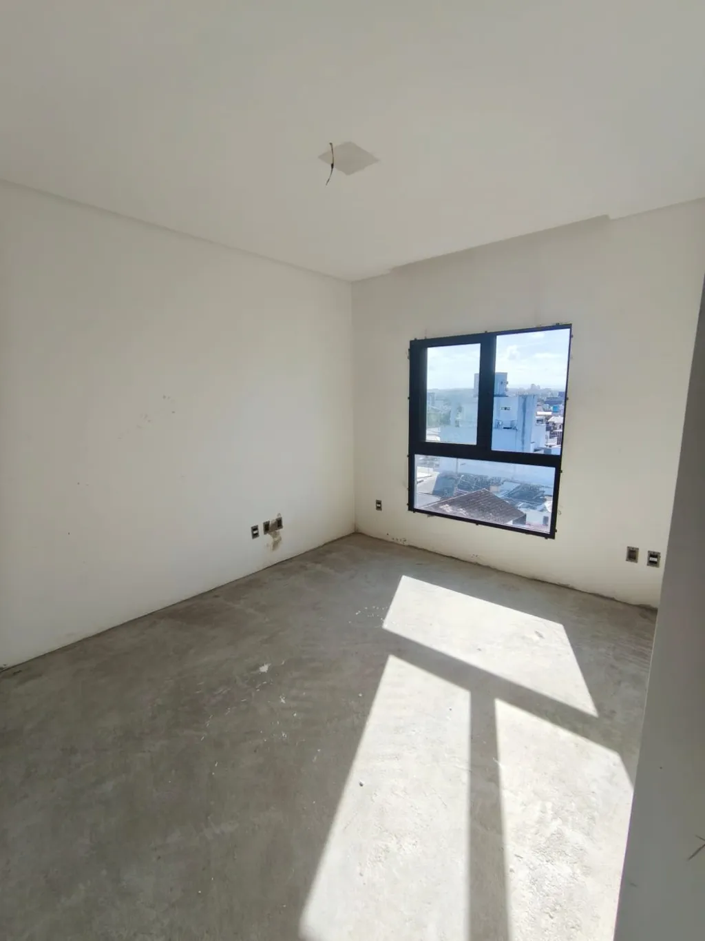 Apartamento 2 suítes vista mar! — foto 5