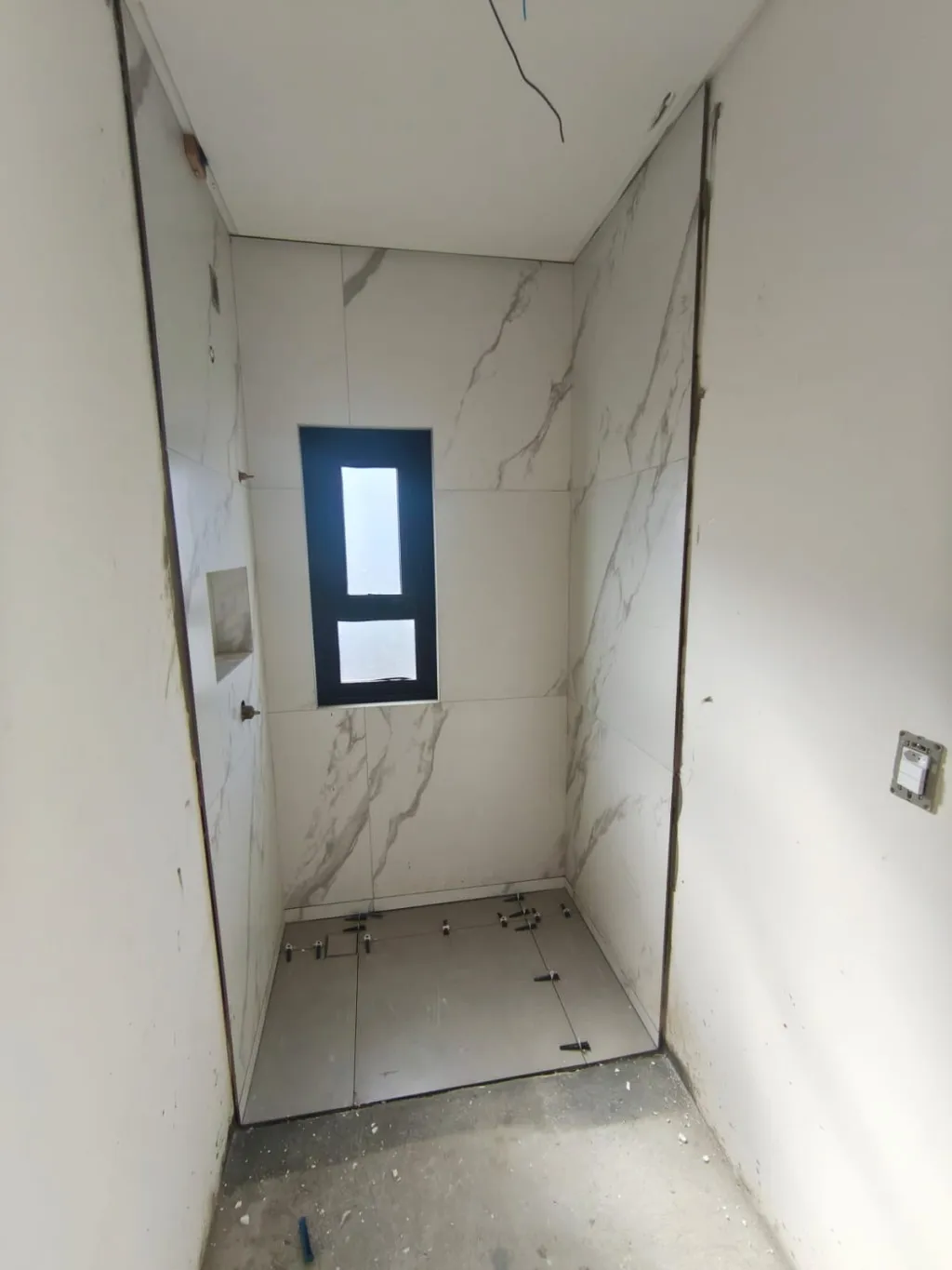 Apartamento 2 suítes vista mar! — foto 6