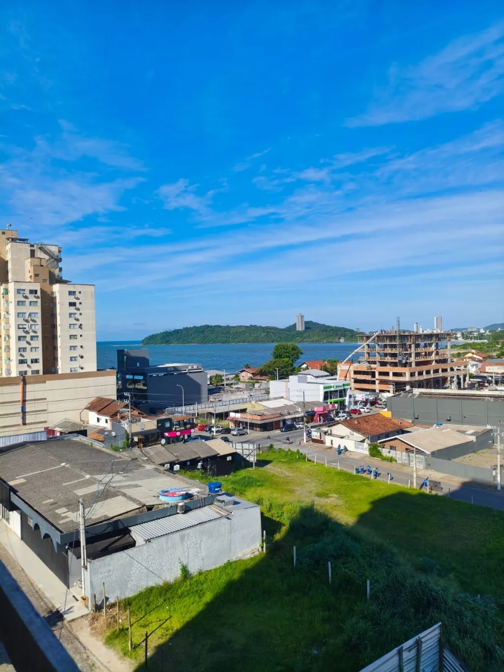 Apartamento 2 suítes vista mar! — foto 7