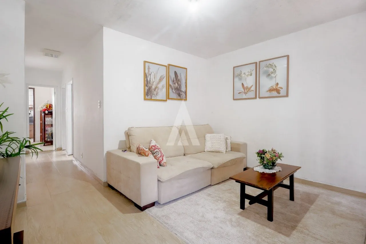 Casa com 3 quartos à venda no bairro Glória em Joinville-SC por R$890.000,00. — foto 2