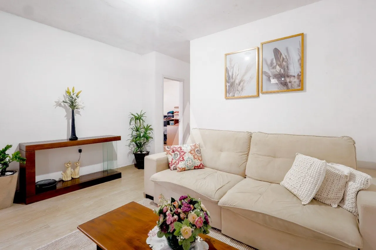 Casa com 3 quartos à venda no bairro Glória em Joinville-SC por R$890.000,00. — foto 3