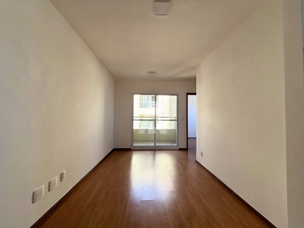 Apartamento com 2 quartos à venda no bairro Floresta em Joinville-SC por R$303.000,00. — foto 2