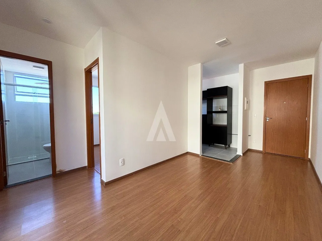 Apartamento com 2 quartos à venda no bairro Floresta em Joinville-SC por R$303.000,00. — foto 5