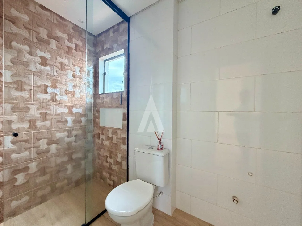 Apartamento com 3 quartos à venda no bairro Jardim Iririú em Joinville-SC por R$345.000,00. — foto 7