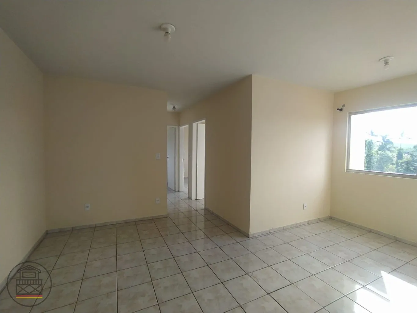 Apartamento de 03 dormitórios com 01 vaga de garagem. — foto 4
