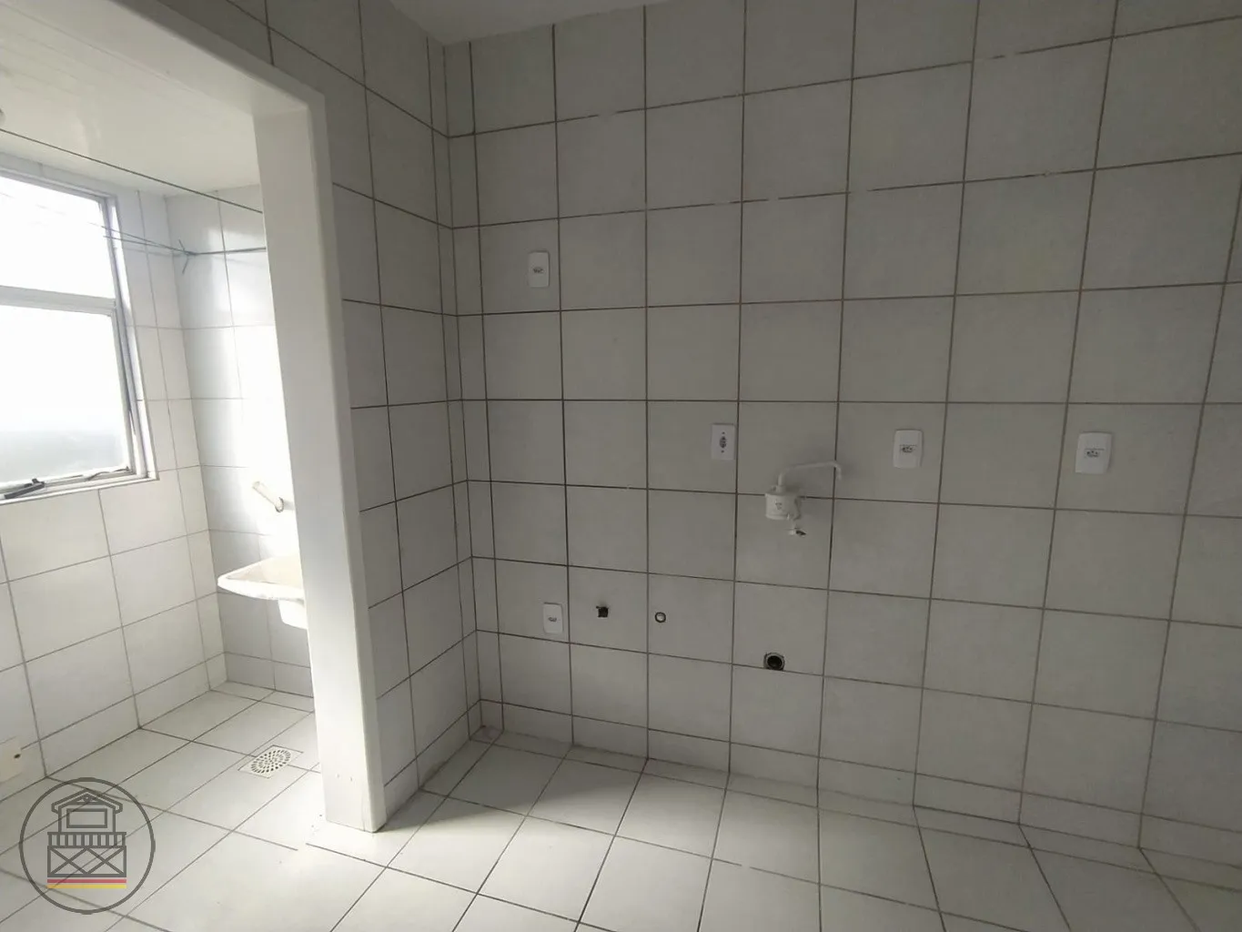 Apartamento de 03 dormitórios com 01 vaga de garagem. — foto 5