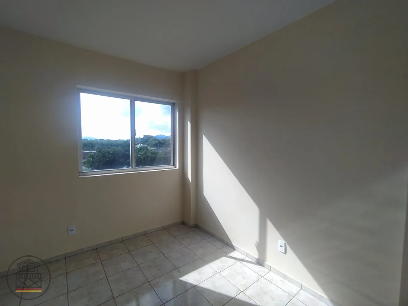 Apartamento de 03 dormitórios com 01 vaga de garagem. — foto 6