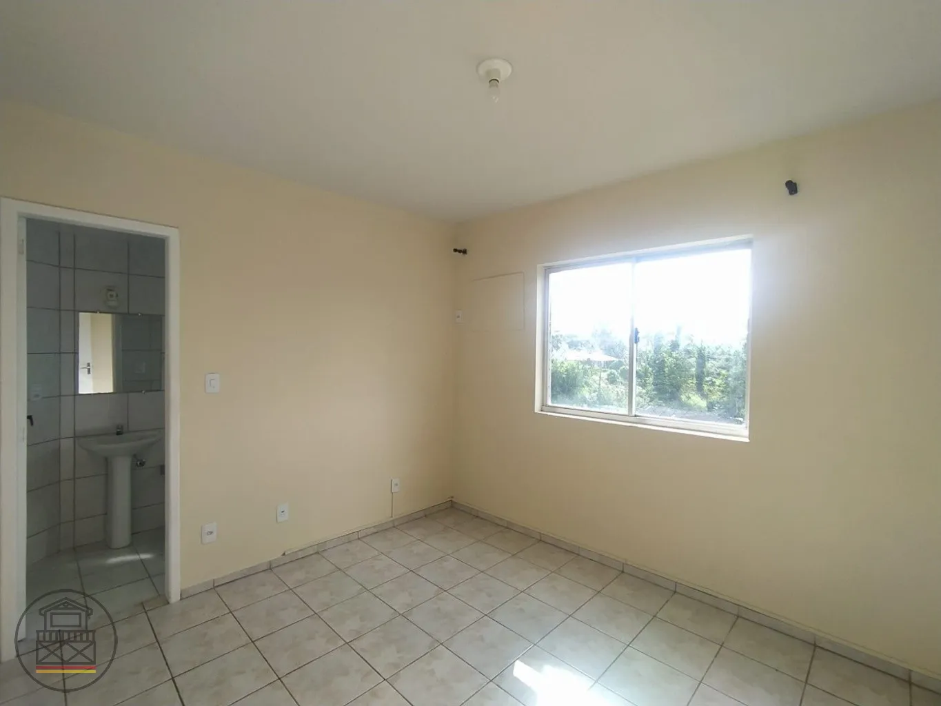 Apartamento de 03 dormitórios com 01 vaga de garagem. — foto 7