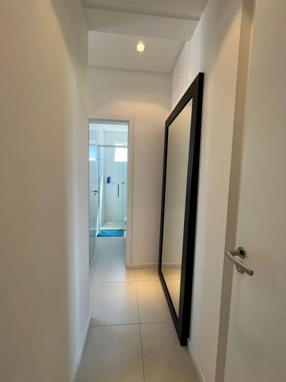 COBERTURA DE ALTO PADRÃO EM PEREQUÊ - CONFORTO, LOCALIZAÇÃO E SOFISTICAÇÃO! A 450M DO MAR! — foto 2