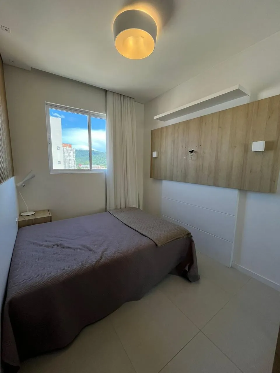 COBERTURA DE ALTO PADRÃO EM PEREQUÊ - CONFORTO, LOCALIZAÇÃO E SOFISTICAÇÃO! A 450M DO MAR! — foto 5